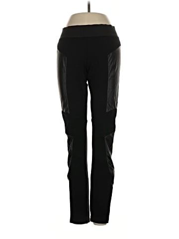 BCBGMAXAZRIA Active Pants (view 1)