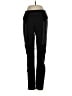 BCBGMAXAZRIA Black Active Pants Size S - photo 1