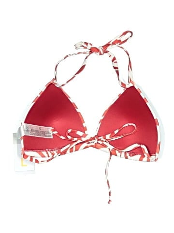 Primark Swimsuit Top (view 2)