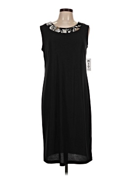 R&M Richards Cocktail Dress (view 1)