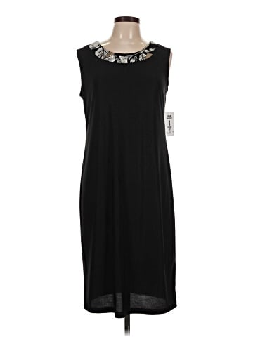 R&M Richards Cocktail Dress (view 1)