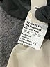 Commense Ivory Vest Size M - photo 7