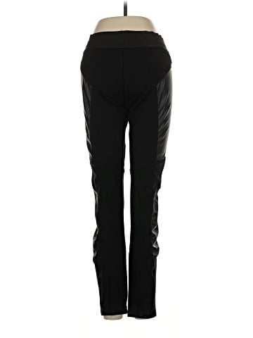 BCBGMAXAZRIA Active Pants (view 2)