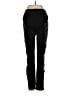 BCBGMAXAZRIA Black Active Pants Size S - photo 2