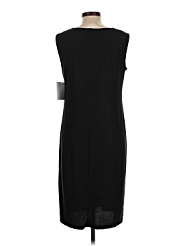 R&M Richards Cocktail Dress (view 2)