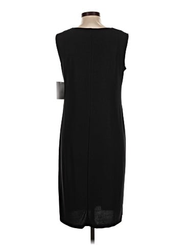 R&M Richards Cocktail Dress (view 2)