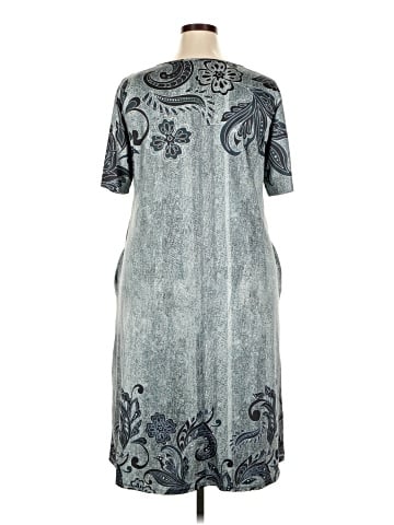 Unbranded Casual Dress (view 2)