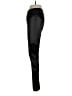BCBGMAXAZRIA Black Active Pants Size S - photo 5