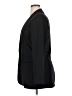 Vince Camuto Black Blazer Size 14 - photo 5