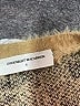 Goodnight Macaroon Animal Print Tan Cardigan Size S - photo 7