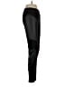 BCBGMAXAZRIA Black Active Pants Size S - photo 4