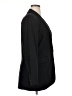 Vince Camuto Black Blazer Size 14 - photo 4