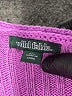 Wild Fable Purple Pullover Sweater Size XXL - photo 7