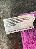 Wild Fable Purple Pullover Sweater Size XXL - photo 8