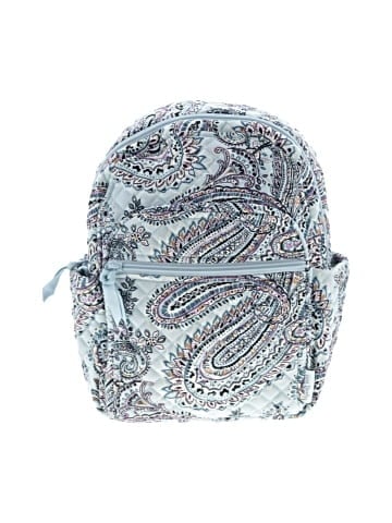 Vera Bradley Backpack (view 1)