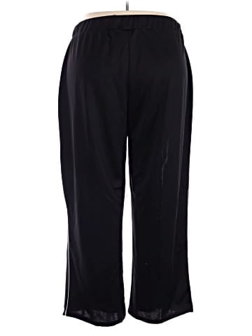 Bobbie Brooks Track Pants (view 2)