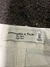 Abercrombie & Fitch Silver Jeans Size 33S Waist - photo 4