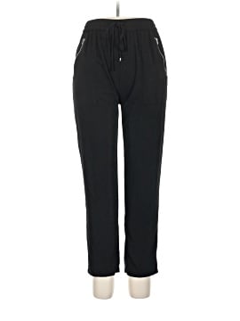 Naked Zebra Casual Pants (view 1)