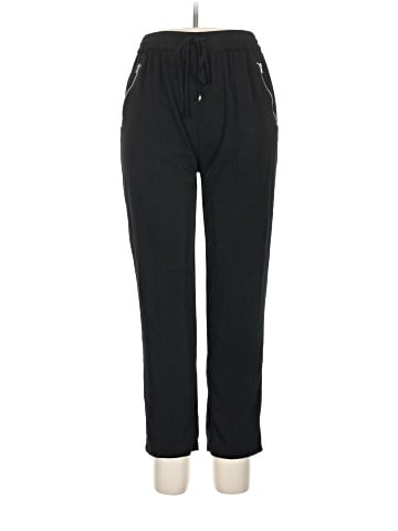 Naked Zebra Casual Pants (view 1)