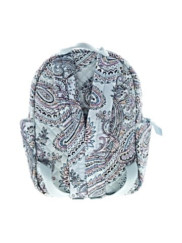 Vera Bradley Backpack (view 2)