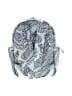 Vera Bradley Paisley Blue Backpack One size - photo 2