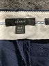 J.Crew Solid Blue Dress Pants Size 16 - photo 4