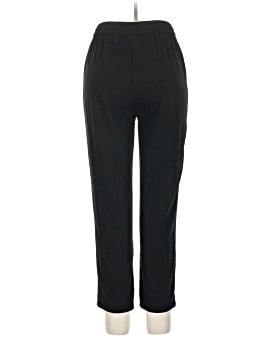 Naked Zebra Casual Pants (view 2)