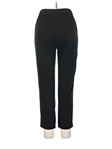 Naked Zebra Casual Pants (view 2)