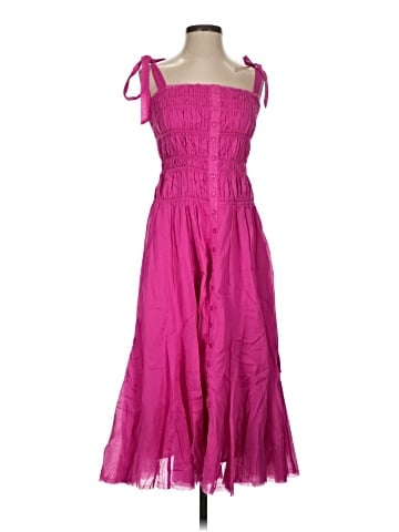 Fate Cocktail Dress (view 1)