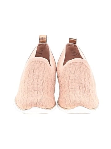 Cole Haan Sneakers (view 2)