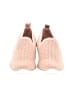 Cole Haan Pink Sneakers Size 5 1/2 - photo 2