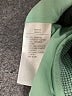 Fossil Teal Jacket Size M - photo 7