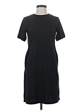 Senita Athletics Casual Dress (view 1)