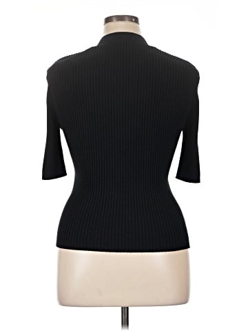 Worthington Pullover Sweater (view 2)
