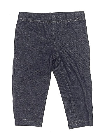 Carter's Casual Pants (view 1)