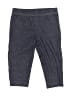 Carter's Blue Casual Pants Size 2T - photo 1