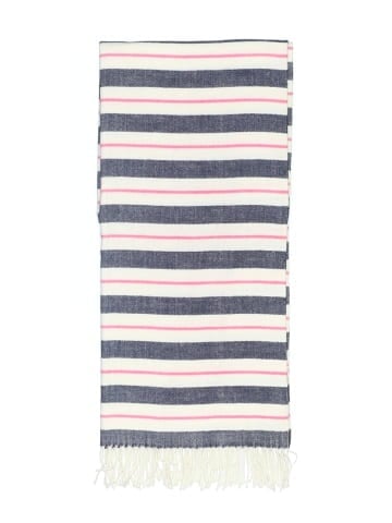 Gap Scarf (view 2)
