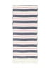 Gap 100% Acrylic Silver Scarf One size - photo 2
