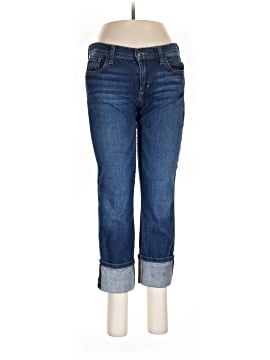 Joe's Jeans Jeans (view 1)
