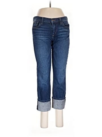 Joe's Jeans Jeans (view 1)