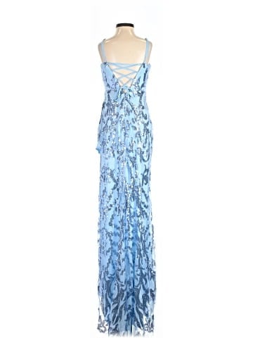 Wear Your Love Cocktail Dress (view 2)