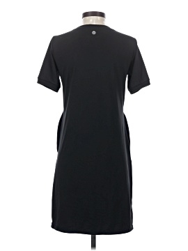Senita Athletics Casual Dress (view 2)