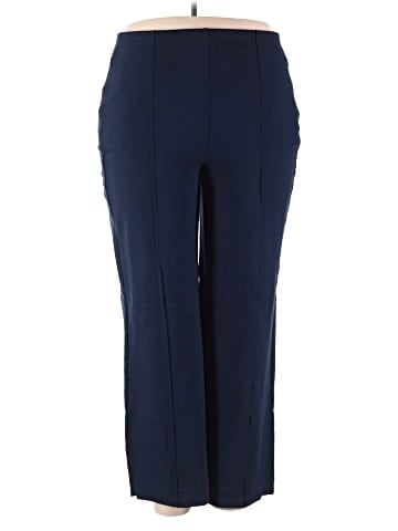 Liz Claiborne Dress Pants (view 1)
