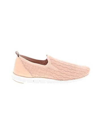 Cole Haan Sneakers (view 1)