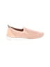 Cole Haan Pink Sneakers Size 5 1/2 - photo 1