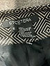 Etcetera 100% Acetate Solid Black Gray Dress Pants Size 6 - photo 7