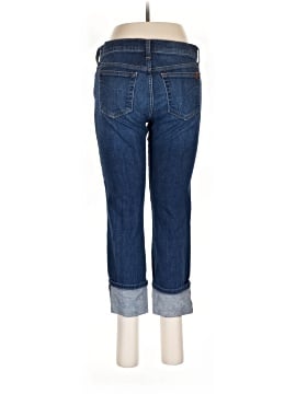 Joe's Jeans Jeans (view 2)