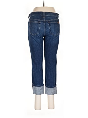 Joe's Jeans Jeans (view 2)