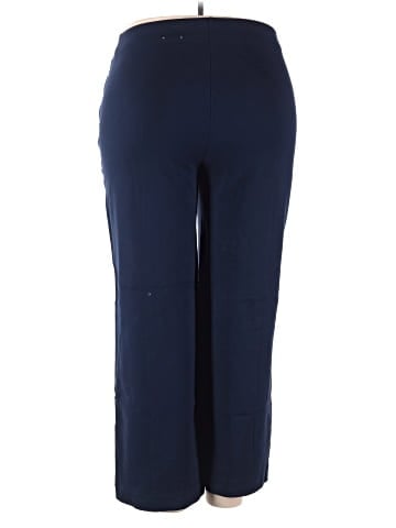 Liz Claiborne Dress Pants (view 2)