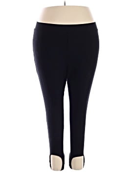 Torrid Active Pants (view 1)